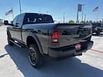 2026 Ram 2500 Crew Cab 4x4 Pickup for sale #R31416 - photo 2