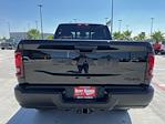 2026 Ram 2500 Crew Cab 4x4 Pickup for sale #R31416 - photo 6