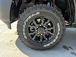 2026 Ram 2500 Crew Cab 4x4 Pickup for sale #R31416 - photo 7