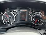 2026 Ram 2500 Crew Cab 4x4 Pickup for sale #R31417 - photo 11