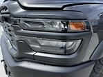 2026 Ram 2500 Crew Cab 4x4 Pickup for sale #R31417 - photo 12