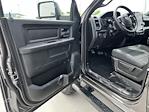 2026 Ram 2500 Crew Cab 4x4 Pickup for sale #R31417 - photo 13