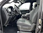 2026 Ram 2500 Crew Cab 4x4 Pickup for sale #R31417 - photo 14
