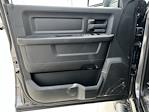 2026 Ram 2500 Crew Cab 4x4 Pickup for sale #R31417 - photo 15