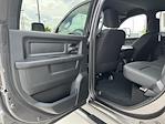 2026 Ram 2500 Crew Cab 4x4 Pickup for sale #R31417 - photo 16