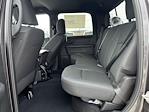2026 Ram 2500 Crew Cab 4x4 Pickup for sale #R31417 - photo 17