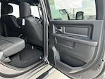 2026 Ram 2500 Crew Cab 4x4 Pickup for sale #R31417 - photo 18