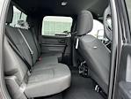 2026 Ram 2500 Crew Cab 4x4 Pickup for sale #R31417 - photo 19