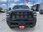 2026 Ram 2500 Crew Cab 4x4 Pickup for sale #R31417 - photo 3