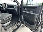 2026 Ram 2500 Crew Cab 4x4 Pickup for sale #R31417 - photo 20