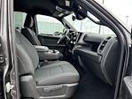 2026 Ram 2500 Crew Cab 4x4 Pickup for sale #R31417 - photo 21