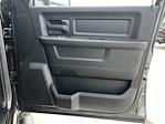 2026 Ram 2500 Crew Cab 4x4 Pickup for sale #R31417 - photo 22