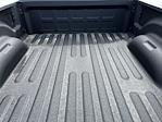 2026 Ram 2500 Crew Cab 4x4 Pickup for sale #R31417 - photo 24