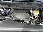 2026 Ram 2500 Crew Cab 4x4 Pickup for sale #R31417 - photo 26