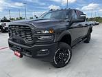 2026 Ram 2500 Crew Cab 4x4 Pickup for sale #R31417 - photo 4