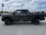 2026 Ram 2500 Crew Cab 4x4 Pickup for sale #R31417 - photo 5
