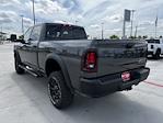 2026 Ram 2500 Crew Cab 4x4 Pickup for sale #R31417 - photo 2