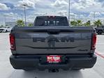 2026 Ram 2500 Crew Cab 4x4 Pickup for sale #R31417 - photo 6