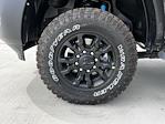 2026 Ram 2500 Crew Cab 4x4 Pickup for sale #R31417 - photo 7