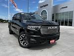2026 Ram 1500 Crew Cab 4x4 Pickup for sale #R31423 - photo 1