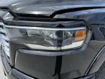 2026 Ram 1500 Crew Cab 4x4 Pickup for sale #R31423 - photo 13