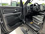 2026 Ram 1500 Crew Cab 4x4 Pickup for sale #R31423 - photo 14