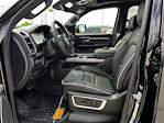 2026 Ram 1500 Crew Cab 4x4 Pickup for sale #R31423 - photo 15