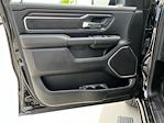2026 Ram 1500 Crew Cab 4x4 Pickup for sale #R31423 - photo 16