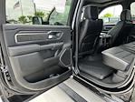 2026 Ram 1500 Crew Cab 4x4 Pickup for sale #R31423 - photo 17