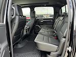 2026 Ram 1500 Crew Cab 4x4 Pickup for sale #R31423 - photo 18