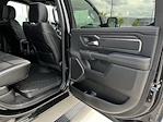2026 Ram 1500 Crew Cab 4x4 Pickup for sale #R31423 - photo 19