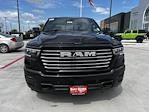 2026 Ram 1500 Crew Cab 4x4 Pickup for sale #R31423 - photo 3