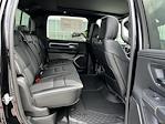 2026 Ram 1500 Crew Cab 4x4 Pickup for sale #R31423 - photo 20