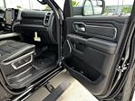 2026 Ram 1500 Crew Cab 4x4 Pickup for sale #R31423 - photo 21