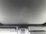 2026 Ram 1500 Crew Cab 4x4 Pickup for sale #R31423 - photo 25