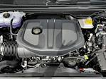 2026 Ram 1500 Crew Cab 4x4 Pickup for sale #R31423 - photo 28