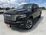 2026 Ram 1500 Crew Cab 4x4 Pickup for sale #R31423 - photo 4