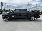 2026 Ram 1500 Crew Cab 4x4 Pickup for sale #R31423 - photo 5
