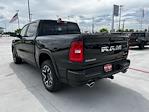 2026 Ram 1500 Crew Cab 4x4 Pickup for sale #R31423 - photo 2