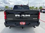 2026 Ram 1500 Crew Cab 4x4 Pickup for sale #R31423 - photo 6