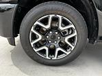 2026 Ram 1500 Crew Cab 4x4 Pickup for sale #R31423 - photo 7