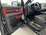 2026 Ram 1500 Crew Cab 4x4 Pickup for sale #R31424 - photo 14