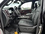 2026 Ram 1500 Crew Cab 4x4 Pickup for sale #R31424 - photo 15