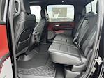 2026 Ram 1500 Crew Cab 4x4 Pickup for sale #R31424 - photo 18