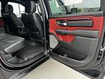 2026 Ram 1500 Crew Cab 4x4 Pickup for sale #R31424 - photo 19