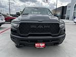 2026 Ram 1500 Crew Cab 4x4 Pickup for sale #R31424 - photo 3