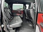 2026 Ram 1500 Crew Cab 4x4 Pickup for sale #R31424 - photo 20