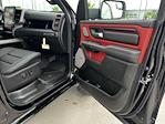 2026 Ram 1500 Crew Cab 4x4 Pickup for sale #R31424 - photo 21