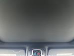 2026 Ram 1500 Crew Cab 4x4 Pickup for sale #R31424 - photo 25