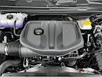 2026 Ram 1500 Crew Cab 4x4 Pickup for sale #R31424 - photo 28